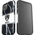 NBA Brooklyn Nets Marble iPhone 15 Impact Case